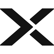 Logo de Nutanix