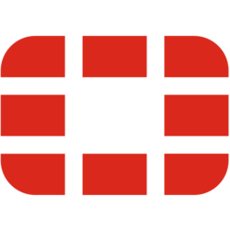 Logo de Fortinet