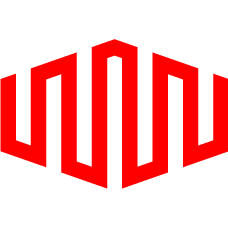 Logo de Equinix