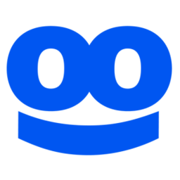 Logo de Taboola